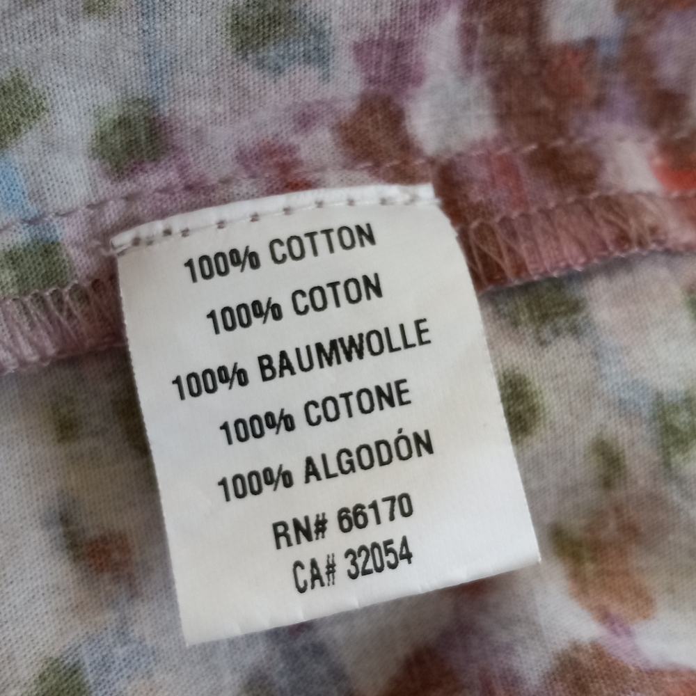 Anthropologie Joyce Puff Sleeve Tiered Midi Dress 10 - Picture 10 of 16